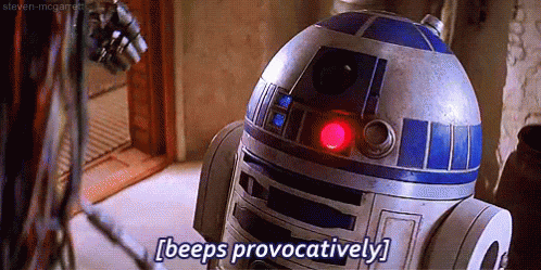R2d2 GIF
