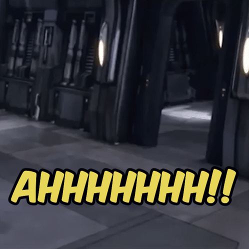 R2d2 R2-d2 GIF