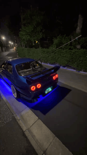 R33 Chovvacrane GIF. This 281 x 498 animated GIF is part of our tokyo skyline collection. Related themes include car, japan. Created by Tylerduren. View the…