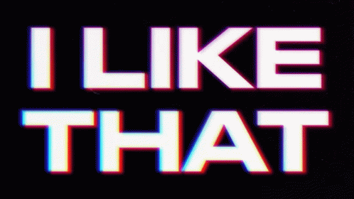 R3hab Kylie Cantrall GIF