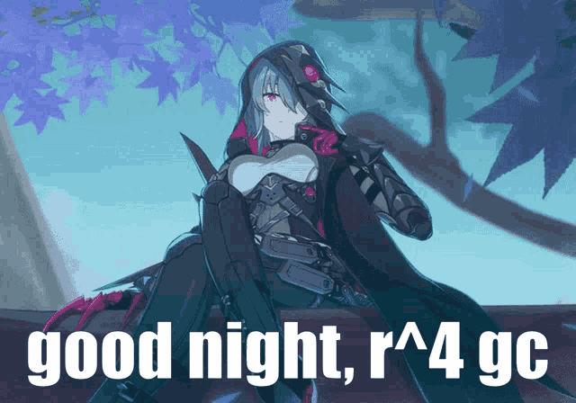 R4gc R4gc Kitkat GIF