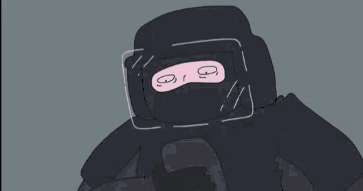 R6 R6dance GIF