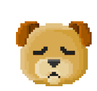 R74n R74moji Sticker