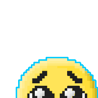 R74n R74moji Sticker