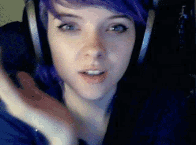 R9k Rose GIF