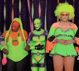 Raahimisgod Coleslaw GIF