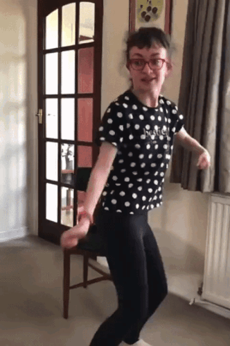 Raahimisgod Kate King GIF