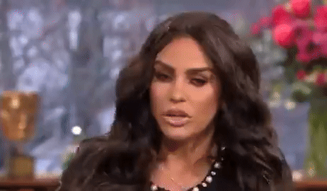 Raahimisgod Katie Price GIF. This 462 x 270 animated GIF is part of our harvey price collection. Created by alienactress. View the original animation, share…