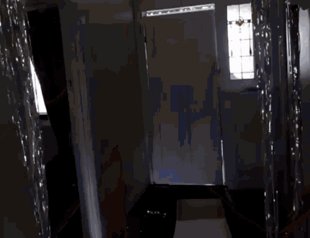Rackaracka Fbi GIF