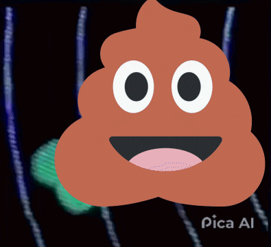 Radar GIF