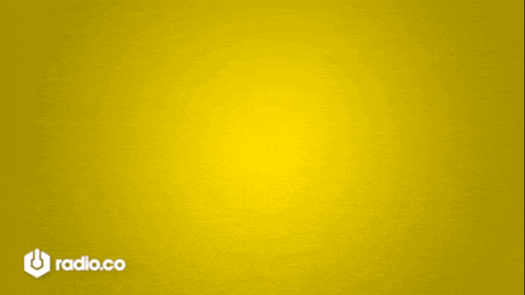 Radioco Podcast GIF
