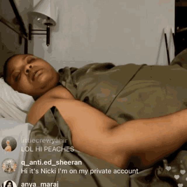 Raeswae Lovelypeaches GIF