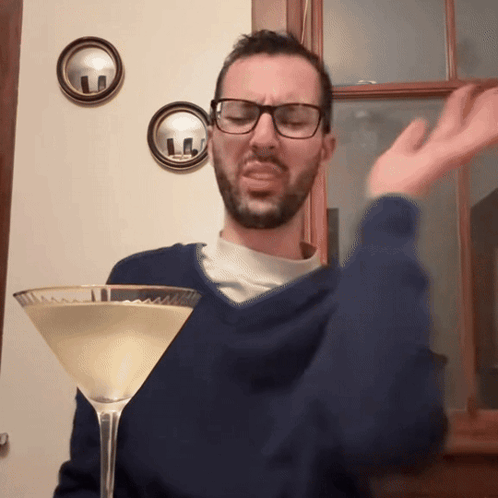 Raeswae Tiktok GIF
