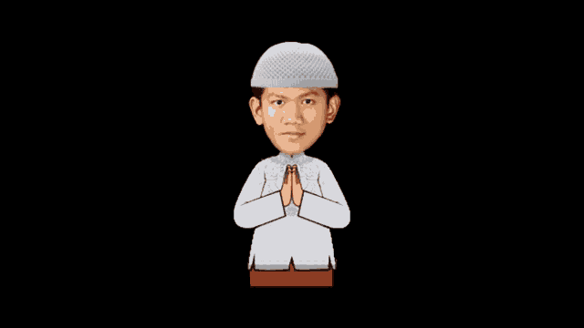 Rafly Sholeh GIF