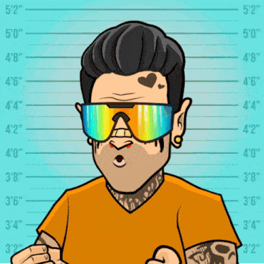 Rage Anger GIF