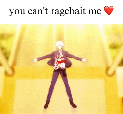 Rage Bait Cant Meme