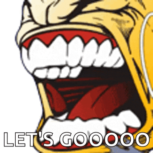 Rage Emoji GIF
