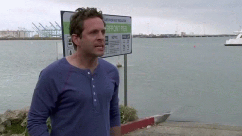 Rage Iasip GIF. This 498 x 280 animated GIF is part of our i am a golden god collection. Related themes include dennis reynolds, rage. Created by…