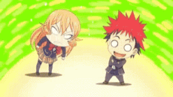 Rage Mad GIF