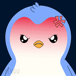 Rage Mad GIF