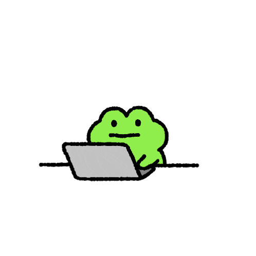 Rage Quit I Quit GIF
