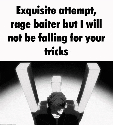 Rage Rage Bait GIF