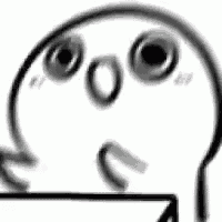 Rage Table Tap GIF