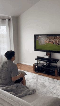 Ragequit Rage Quit GIF