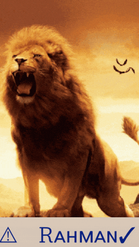 Rahman GIF