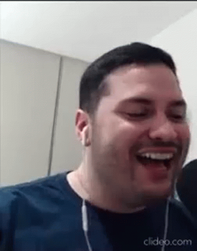 Rahvii Risa GIF