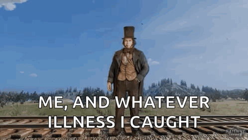 Railway Empire 2 Trains GIF. This 498 x 282 animated GIF is part of our i like trains collection. Created by sportsphotogirl. View the original animation…