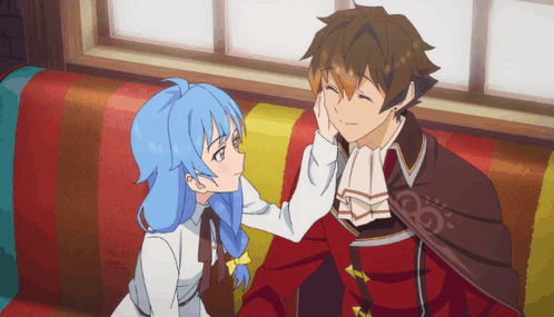 Rain Aparida GIF
