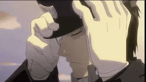 Rain Fmab GIF. This 498 x 280 animated GIF is part of our maes hughes collection. Related themes include rain. Created by paixeon2. View the original…