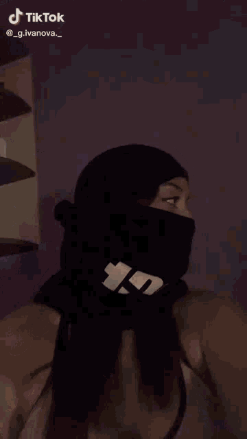 Rain Welcome GIF