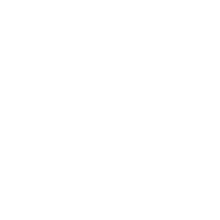 Rainbow Gay Sticker