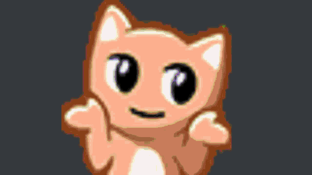 Rainbow GIF