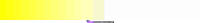 Rainbow Gradient Sticker