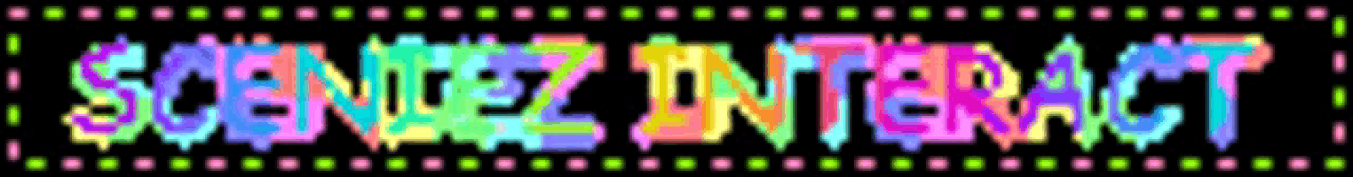 Rainbow GIF