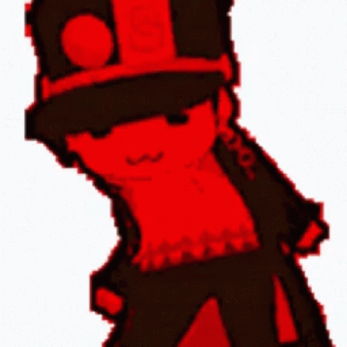 Rainbow Jotaro Jotaro GIF. This 498 x 498 animated GIF is part of our jojo oh no collection. Related themes include jojo. Created by feawsrdva. View the…
