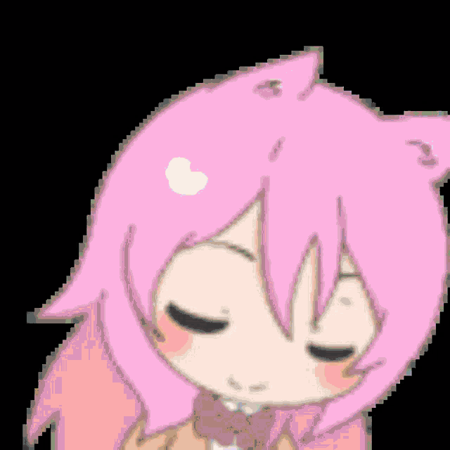 Rainbow Pls Gif GIF