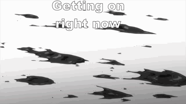 Rainbow Six GIF