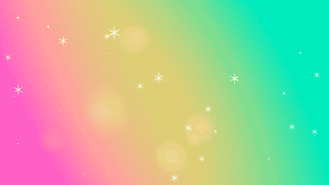 Rainbowwww GIF. This 480 x 270 animated GIF is part of our moving backgrounds collection. Created by YahLooshoose. View the original animation, share it, or…