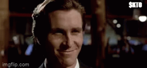 Raingump Kto GIF. This 498 x 230 animated GIF is part of our oh yeah collection. Related themes include excellent, nice, ooh. Created by Raingump. View the…