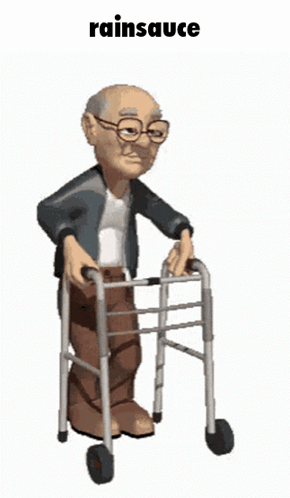 Rainsauce Pph GIF