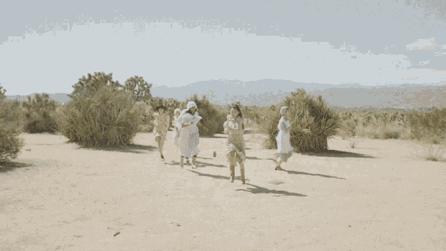 Rainsford Open Open GIF