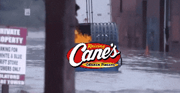 Raising Mids GIF