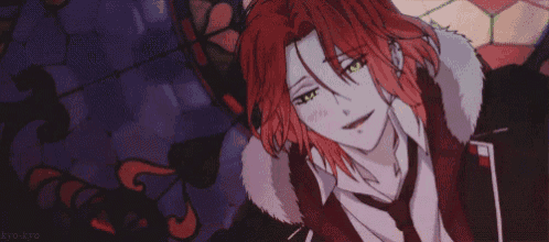 Raito Dl GIF