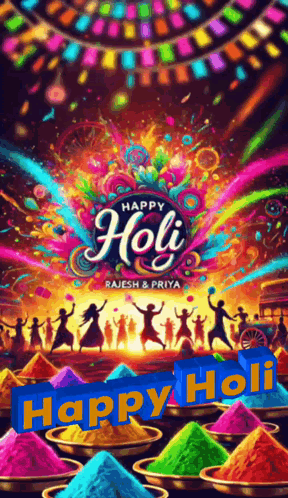 Rajeshk GIF