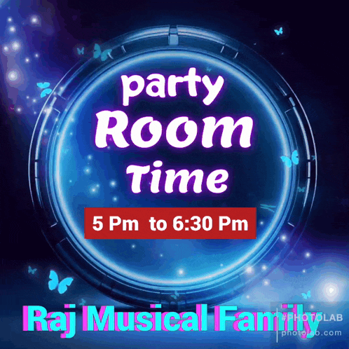 Rajfamily Familyraj GIF