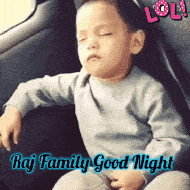 Rajfamily Singraj GIF